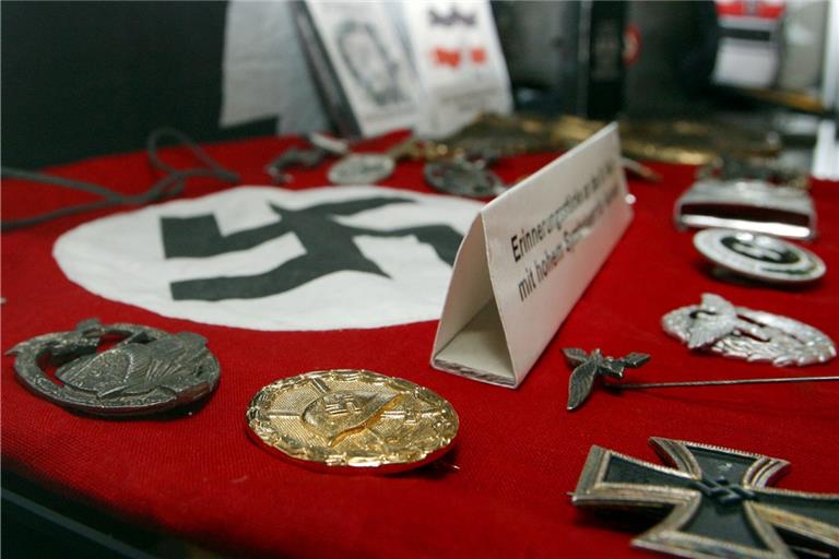 Gegen Echokammern von Hetze und Hass