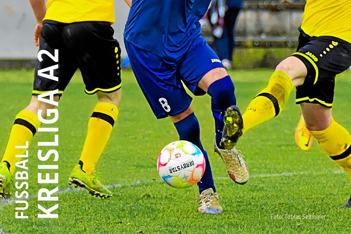 Spannung vor dem Stadtderby Spannung vor dem Stadtderby