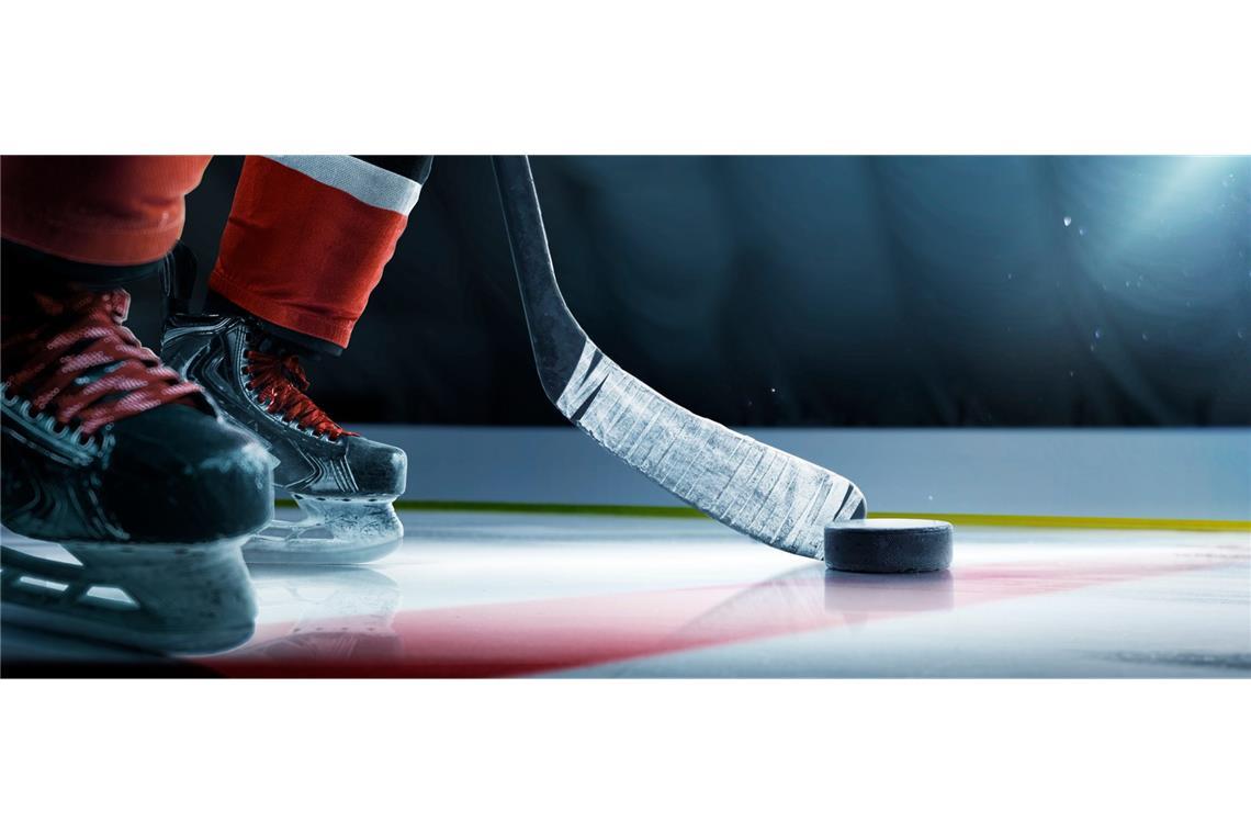 Finale & Spiel um Platz 3: Alle Übertragungen im Überblick Finale & Spiel um Platz 3: Alle Übertragungen im Überblick