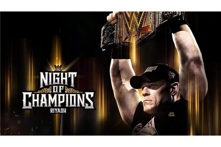 Das sind die Gewinner der Matches