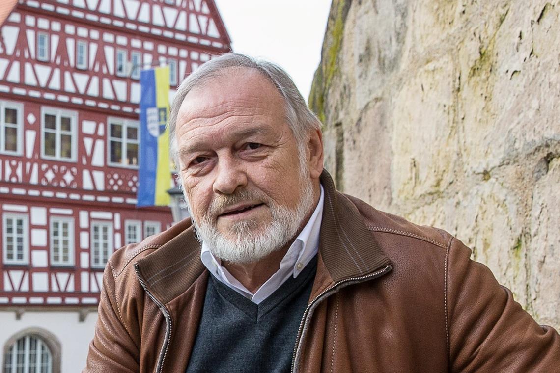 Hilfsfonds schüttet 52000 Euro aus Hilfsfonds schüttet 52000 Euro aus