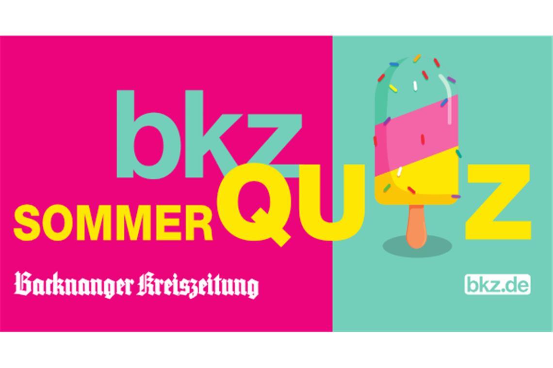 Die eigene Heimat bewusster wahrnehmen Die eigene Heimat bewusster wahrnehmen
