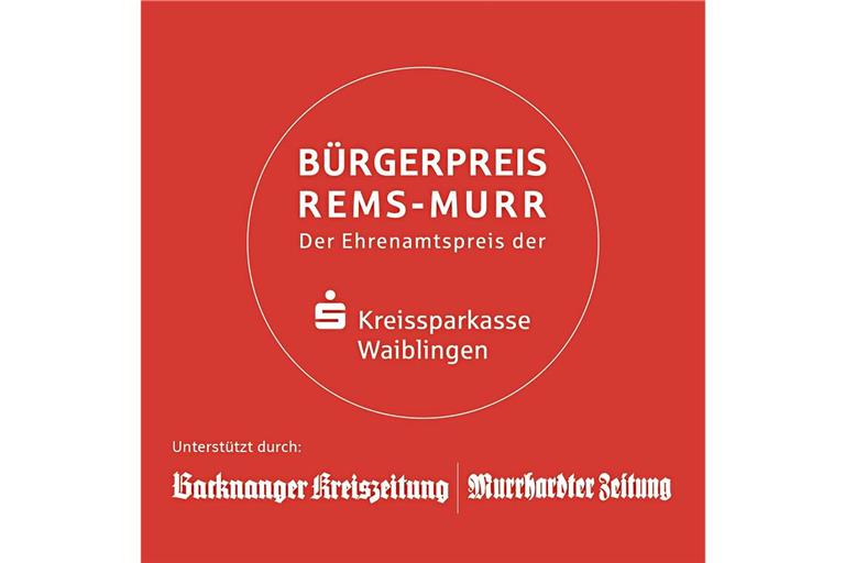 Abstimmung für den Bürgerpreis endet am Sonntag