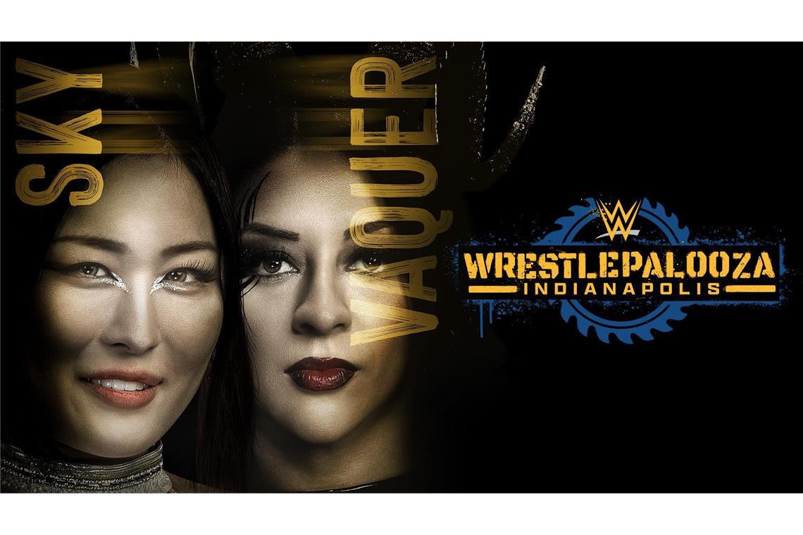 Das sind die Gewinner der Matches Das sind die Gewinner der Matches