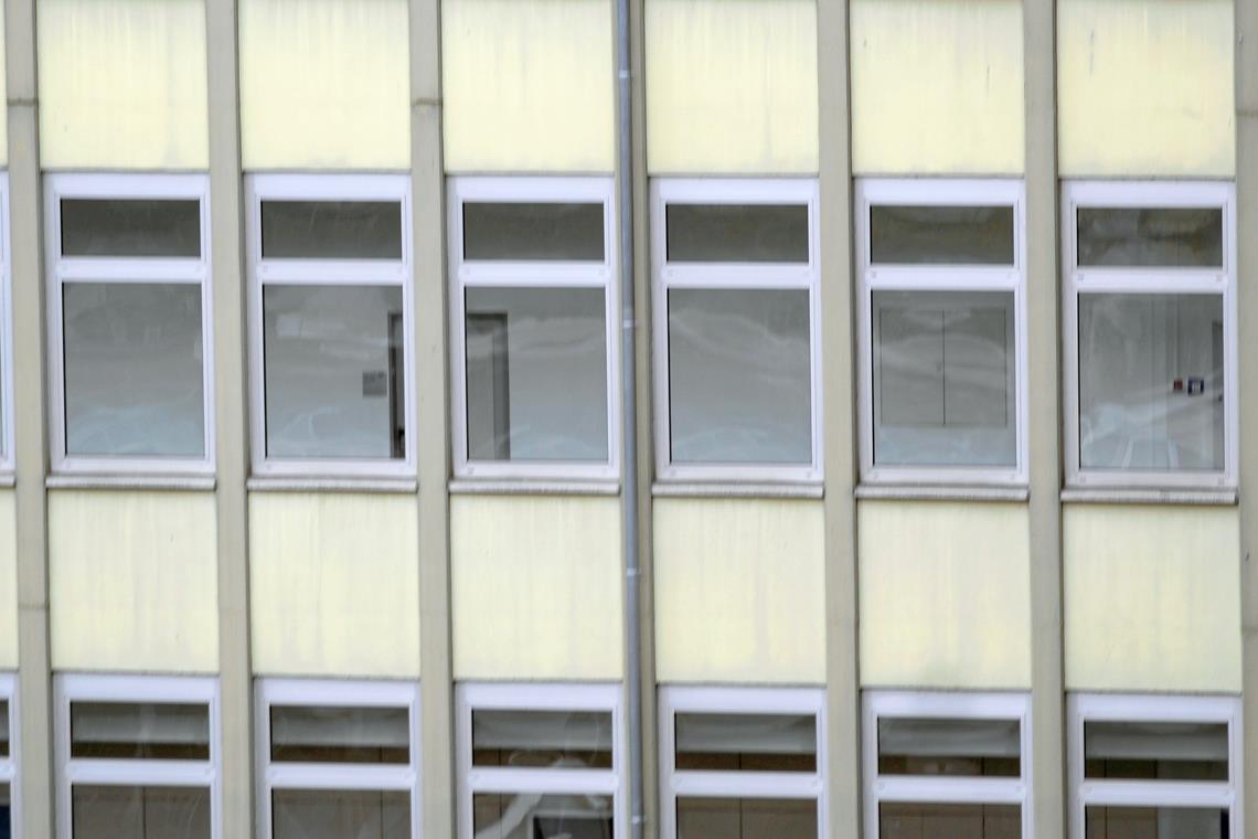 Gebäude, Plätze und Orte im Detail: Wer erkennt sie? Bild B