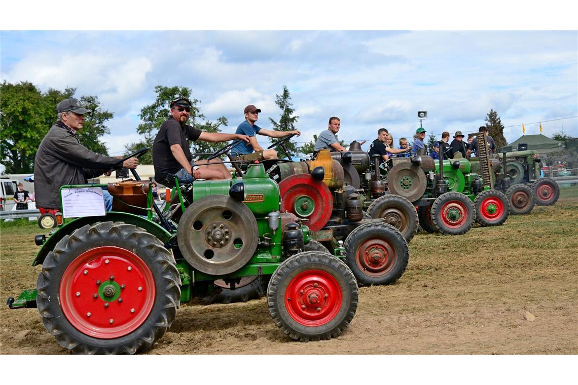 Bilder aus Eugen Kiemeles Abenteuerwelt