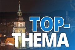 Bildmarke Top-Thema
