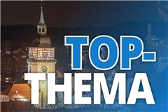 Bildmarke Top-Thema