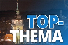 Bildmarke Top-Thema