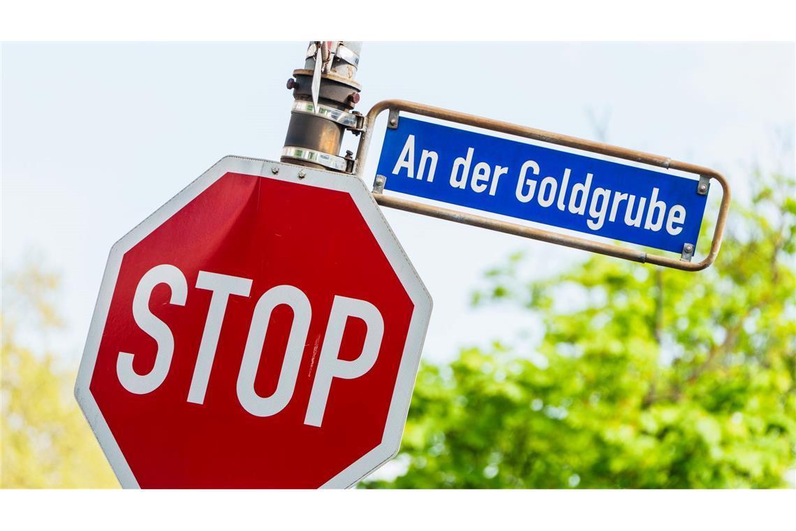 Biontech schließt mehrere Standorte. (Archivbild)