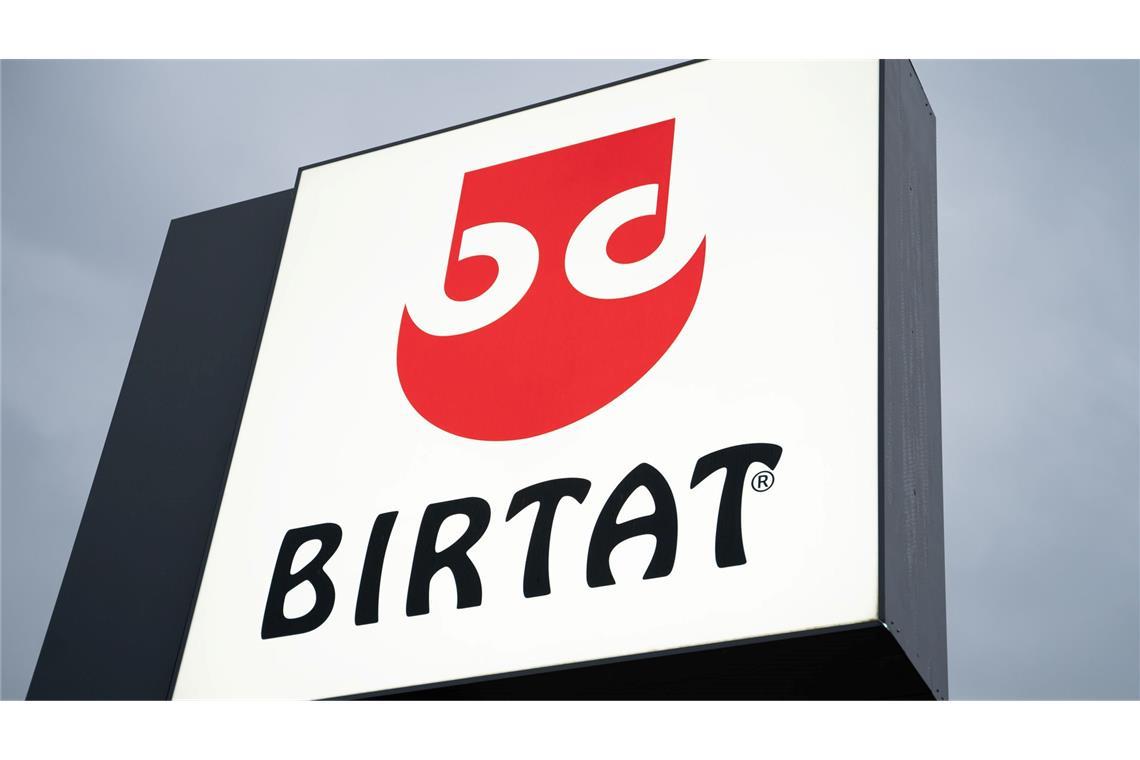 Birtat in der Kritik: Die Gewerkschaft NGG wirft dem Dönerspieß-Hersteller eine Blockadehaltung vor. (Archivbild)
