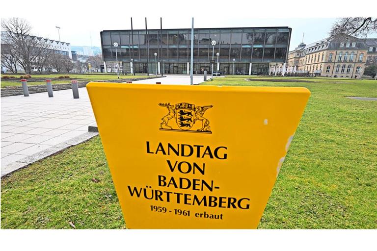 Bis eine neue Landesregierung nach der Wahl ihre Arbeit aufnehmen kann, ist es ein langer Weg.