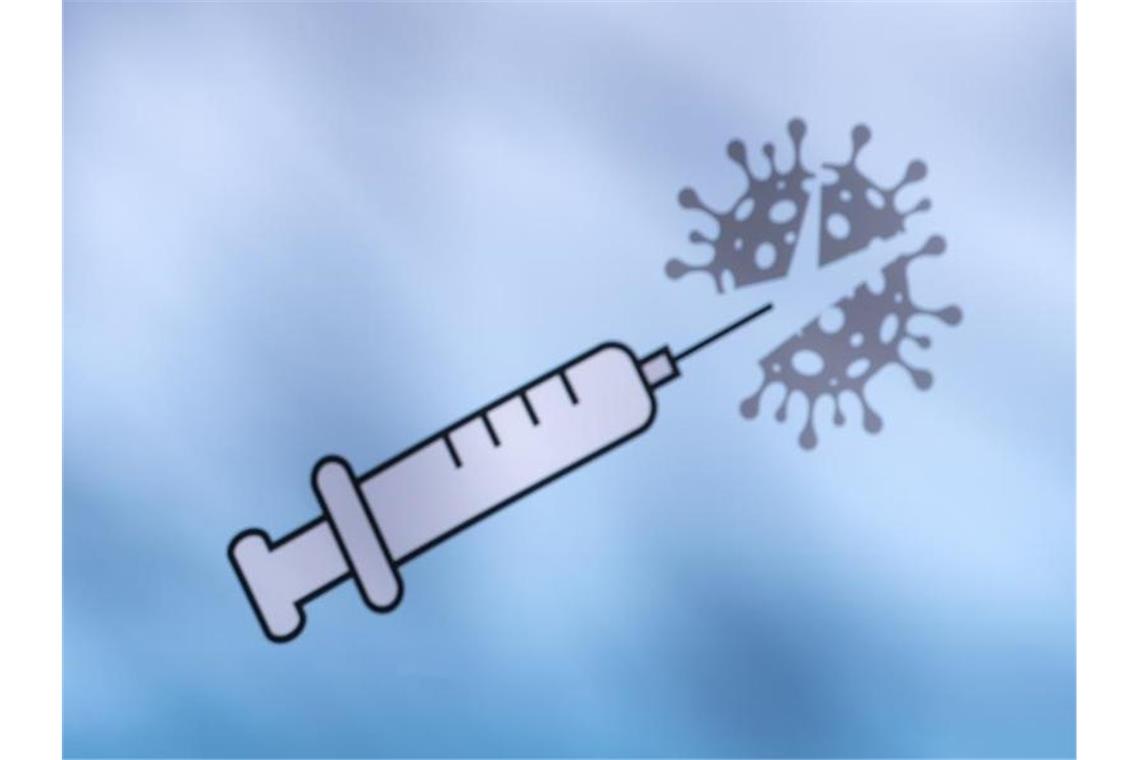 Wirtschaft will wegen lahmender Impfkampagne selbst impfen
