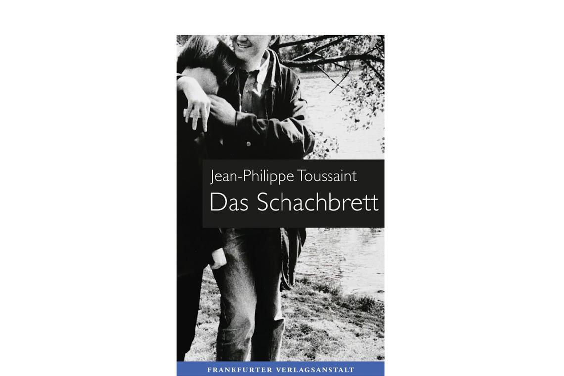 Das sind die besten Bücher für die Bescherung