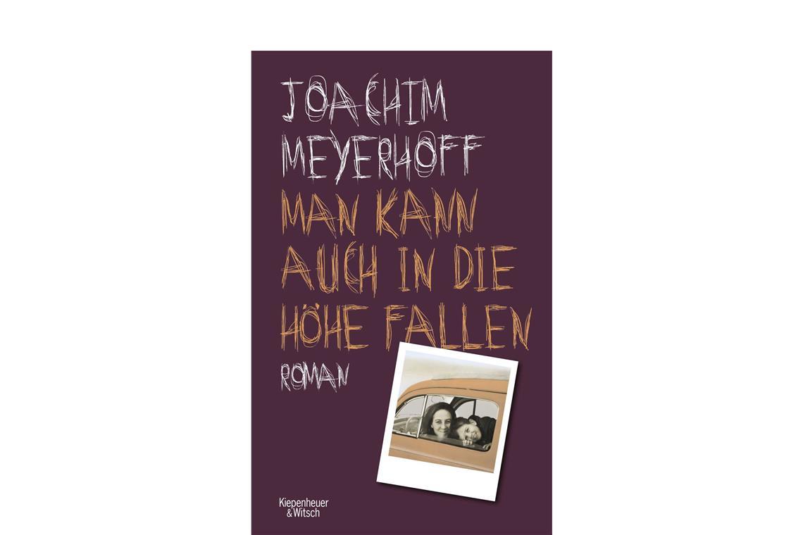 Das sind die besten Bücher für die Bescherung