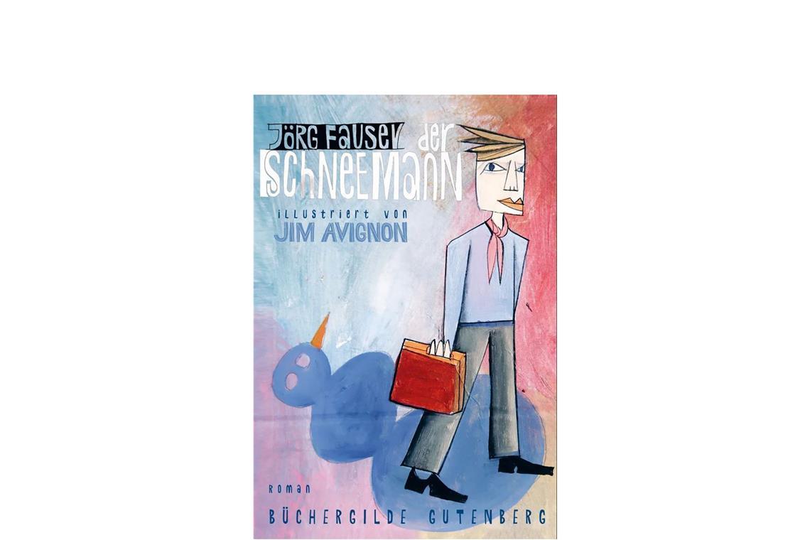 Das sind die besten Bücher für die Bescherung