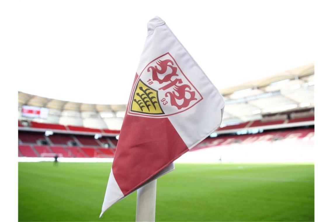 Verdi begrüßt Betriebsratswahl beim VfB Stuttgart