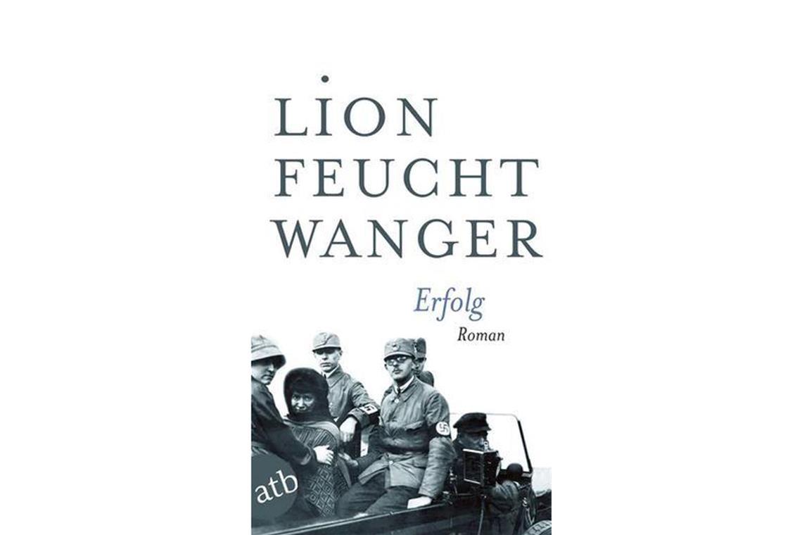 Das sind die besten Bücher für die Bescherung