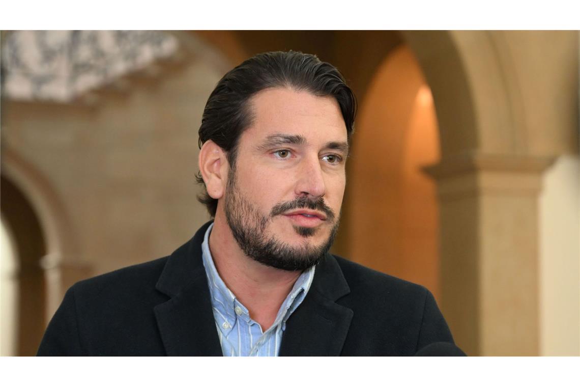 BGH zieht klare Linie bei Cannabis-Werbung im Netz