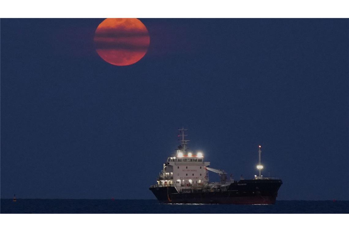 Reisehinweise für Zypern verschärft