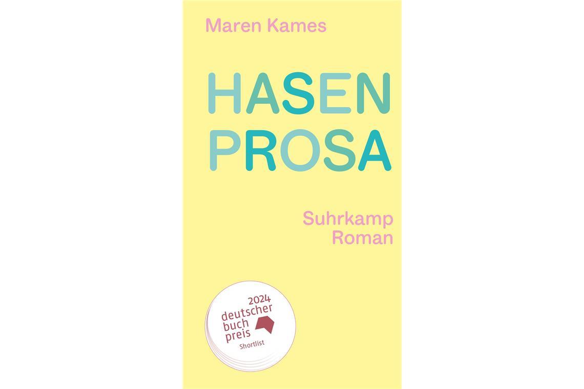 Das sind die besten Bücher für die Bescherung