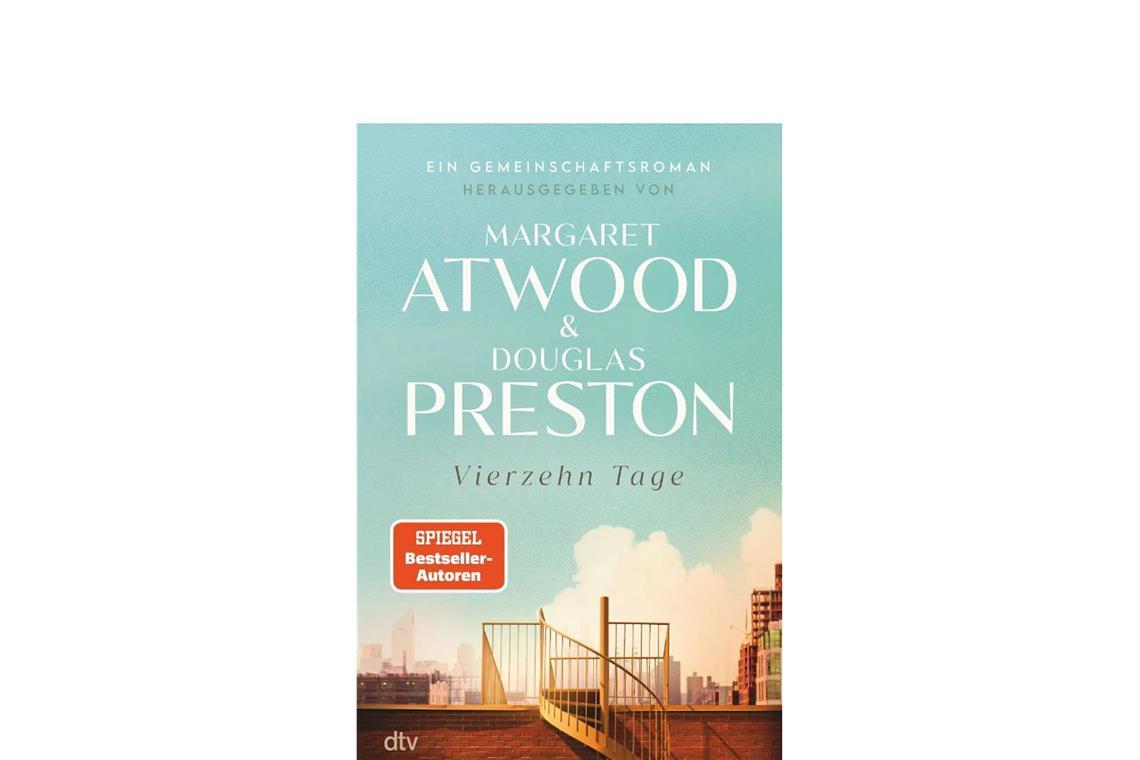 Das sind die besten Bücher für die Bescherung