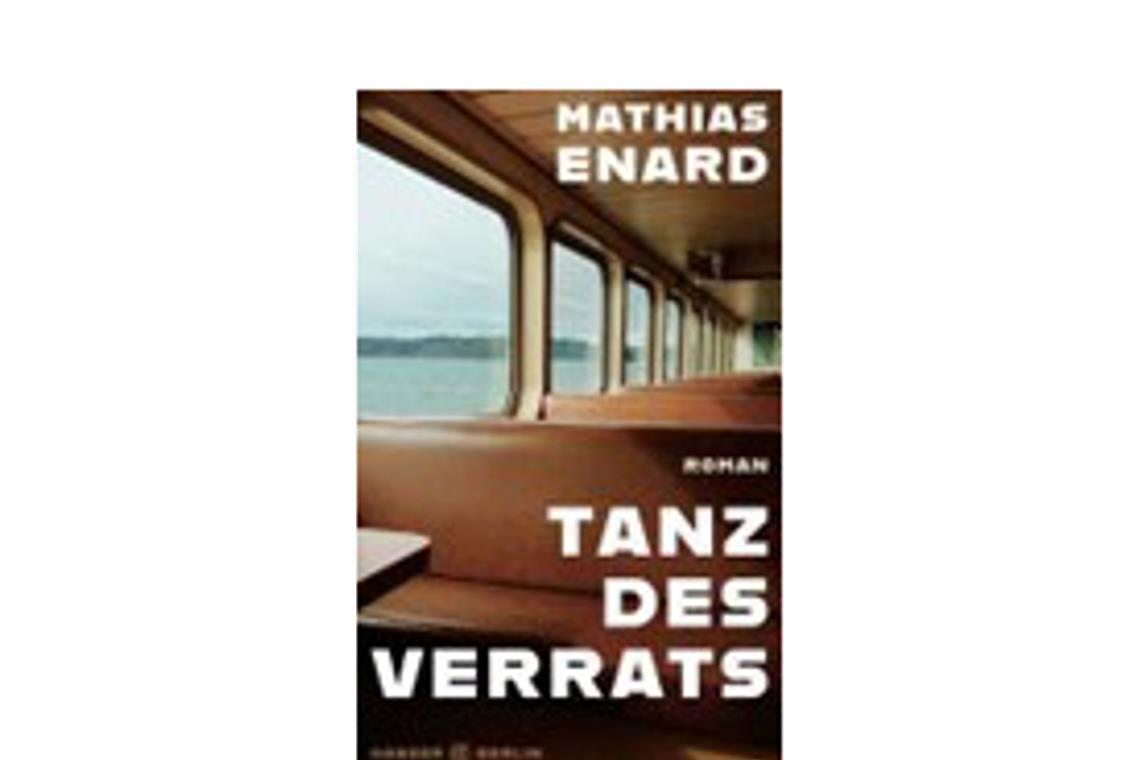 Das sind die besten Bücher für die Bescherung