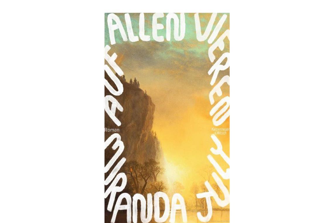 Das sind die besten Bücher für die Bescherung