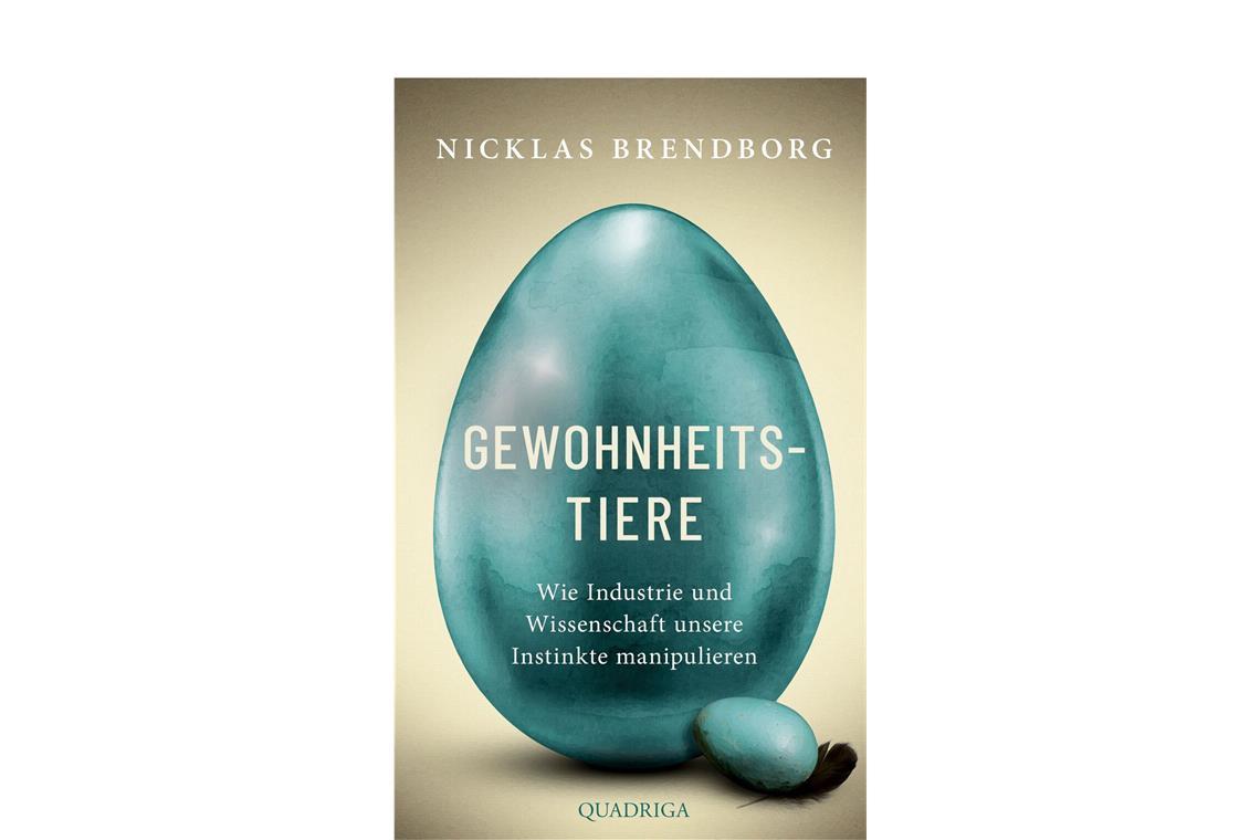 Das sind die besten Bücher für die Bescherung