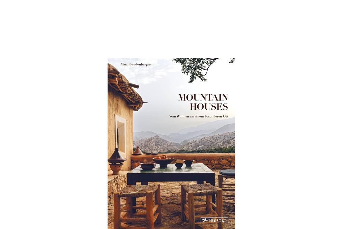 Das sind die besten Bücher für die Bescherung