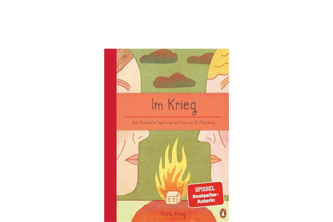 Das sind die besten Bücher für die Bescherung