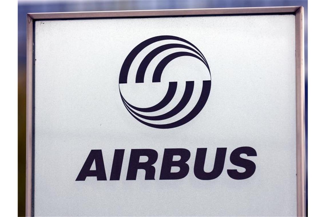 Airbus macht Gewinnsprung und setzt auf Mittelstreckenjets Boeing-Rivale Airbus machte unter dem Strich einen fünfmal so hohen Gewinn wie im Jahr zuvor. Foto: Maurizio Gambarini