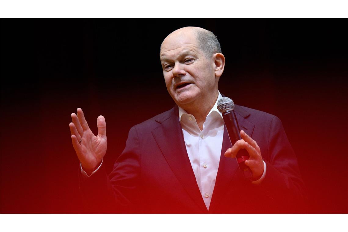 Das machen die Politiker der Ampel-Regierung heute <b>Olaf Scholz</b> ist weiterhin politisch aktiv: Obwohl er nicht mehr Kanzler ist, hat er bei der letzten Wahl erneut das Direktmandat in seinem Wahlkreis Potsdam gewonnen und ist deshalb als Abgeordneter im Bundestag vertreten.