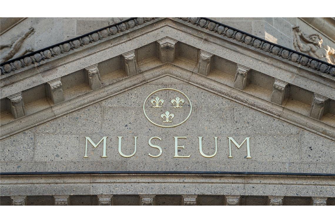 Brabant verkaufte ein hochkarätiges Jawlensky-Gemälde nicht - sondern schenkte es dem Museum Wiesbaden. (Archivbild)