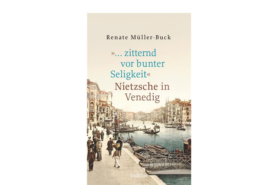 Das sind die besten Bücher für die Bescherung