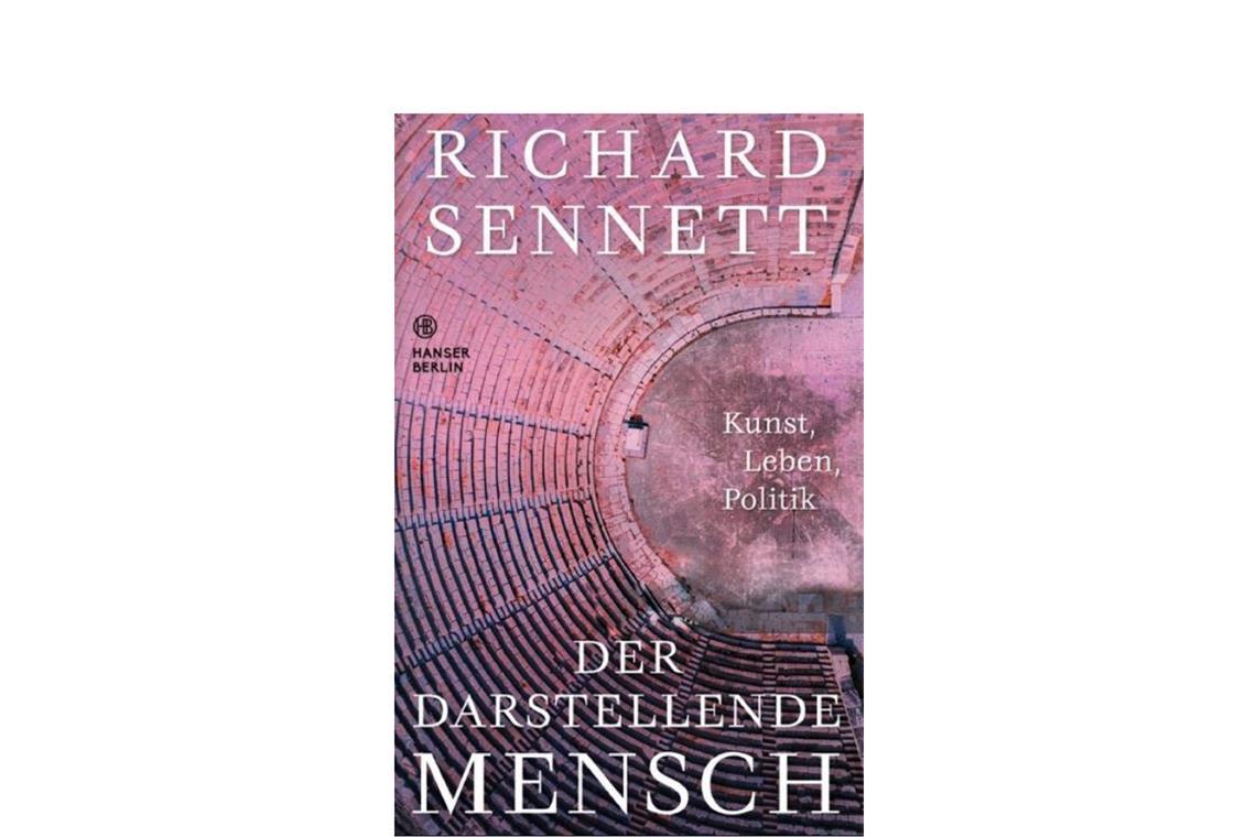 Das sind die besten Bücher für die Bescherung