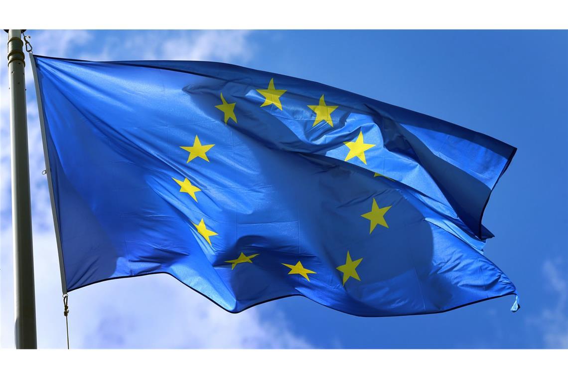 EU-Parlament beschließt Maßnahmen für strengere Rückführungen