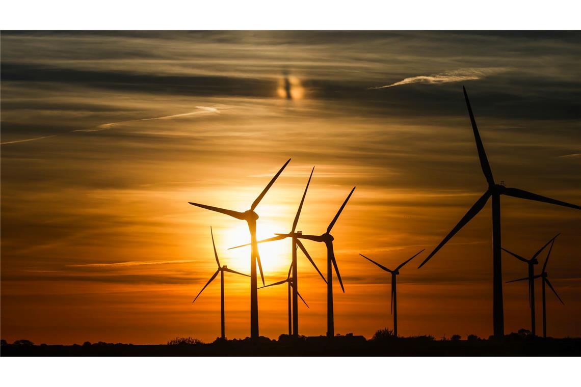 Brüssel und Peking streiten schon länger darüber, dass China aus Sicht Brüssels unfaire Handelspraktiken einsetzt. (Symbolbild)