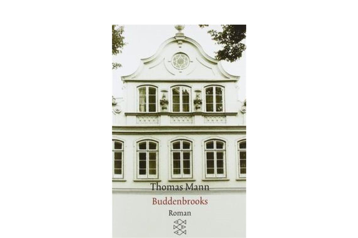 Das sind die besten Bücher für die Bescherung