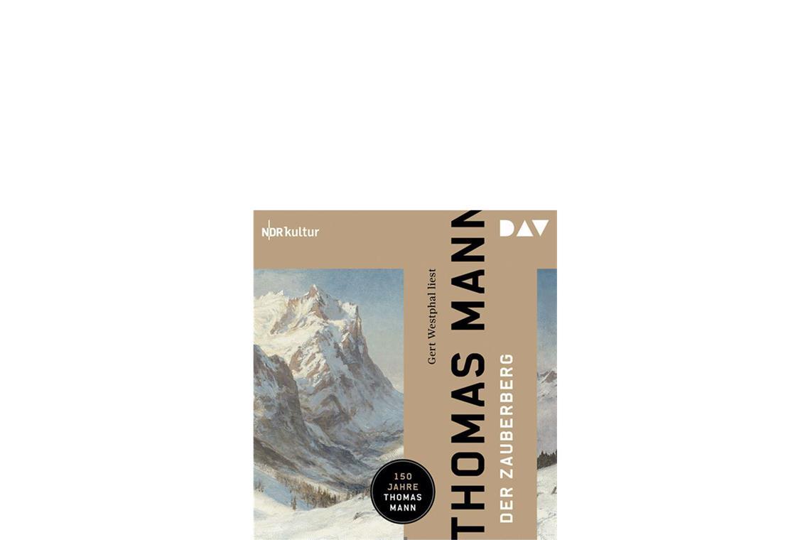 Das sind die besten Bücher für die Bescherung
