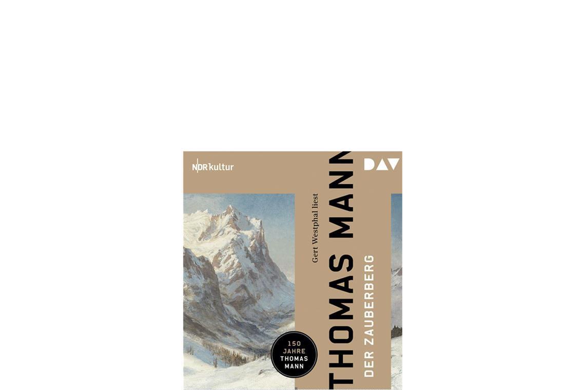 Das sind die besten Bücher für die Bescherung