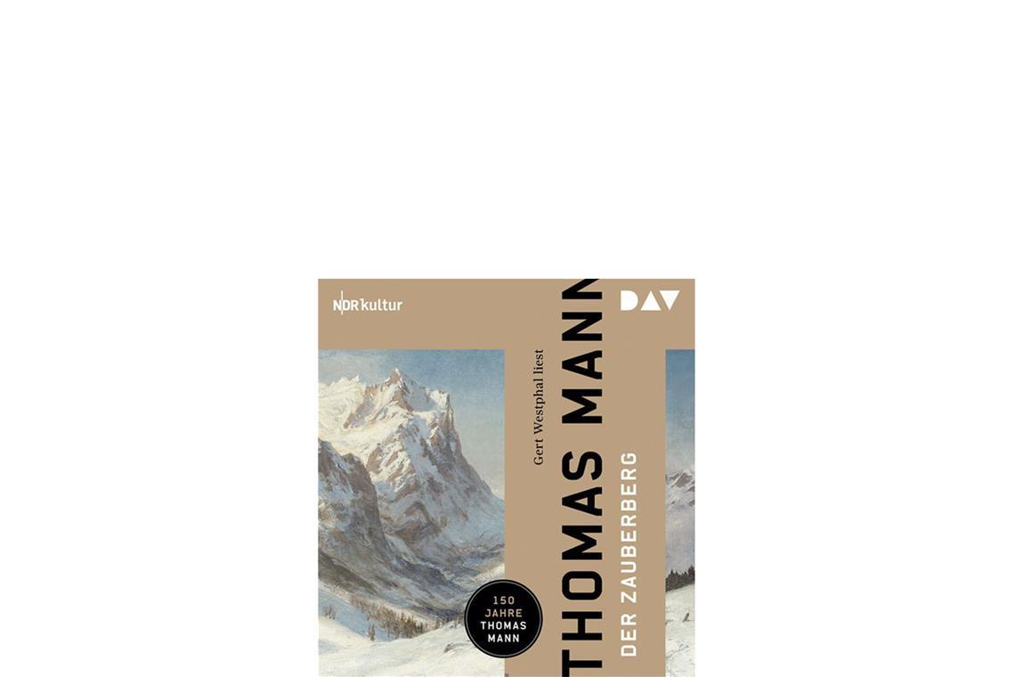 Das sind die besten Bücher für die Bescherung