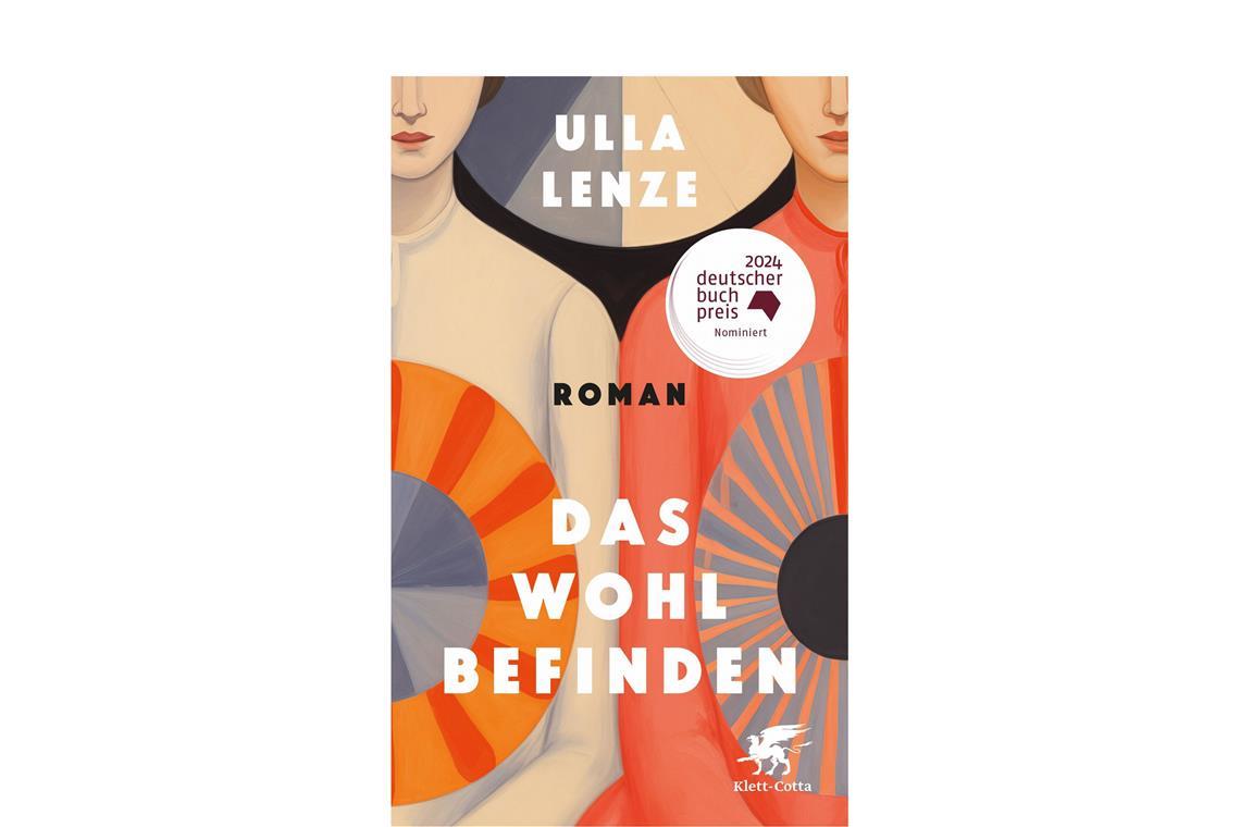 Das sind die besten Bücher für die Bescherung