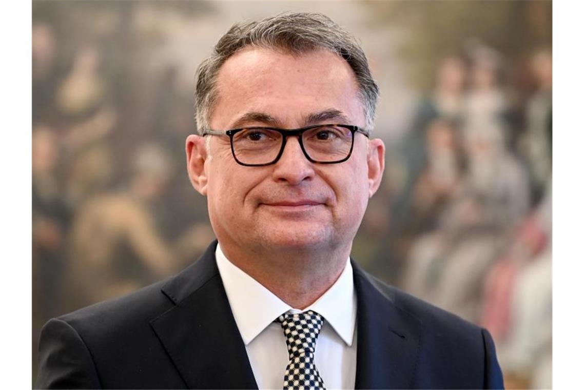 Joachim Nagel: Inflation über 4 Prozent wahrscheinlich