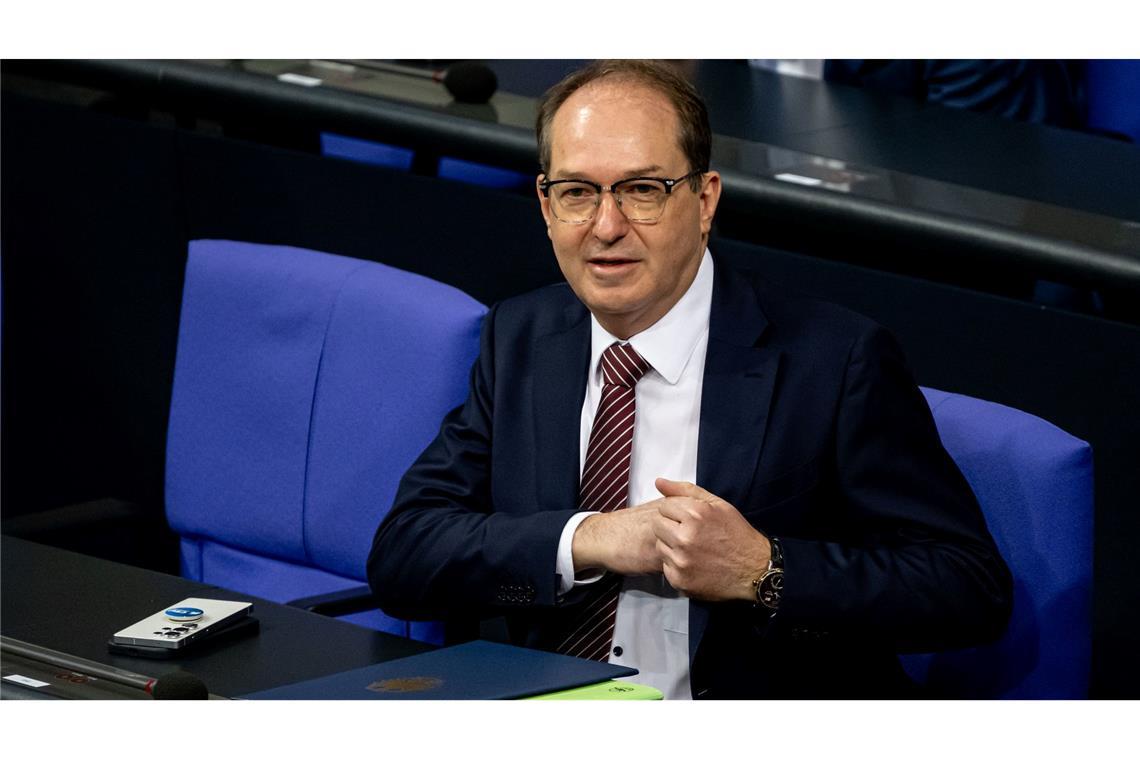 Über 46.000 Fälle von Gewalt gegen Polizisten