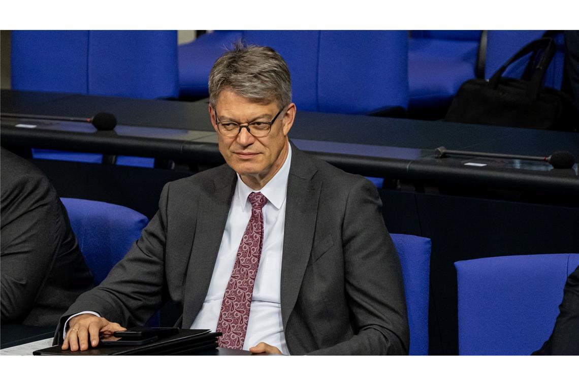 Preis-Streit ums Deutschlandticket – Länder kritisieren Bund