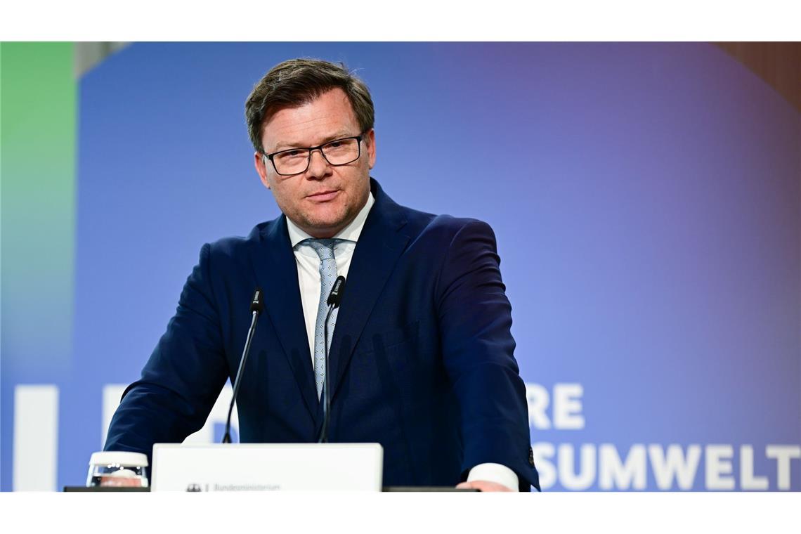 Treibt Trump die Energiewende voran?