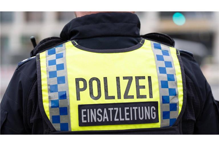 Bundesweit wurden insgesamt 22 Durchsuchungsbeschlüsse vollstreckt. (Symbolbild)