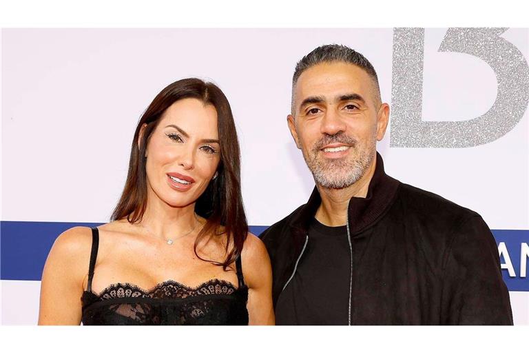 Bushido und Anna-Maria Ferchichi haben sich getrennt