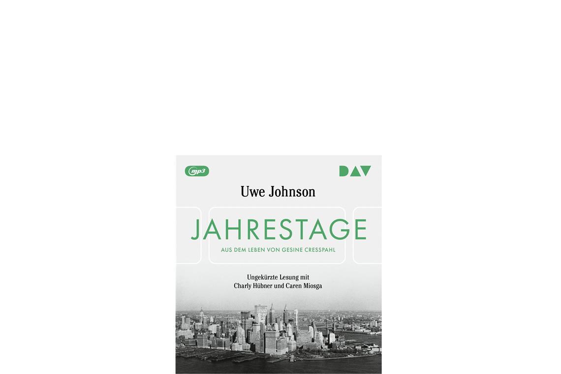 Das sind die besten Bücher für die Bescherung